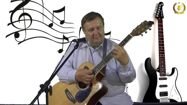 Урок№15 Разучивание песен "Я отбила у подруги Осень" смотреть онлайн