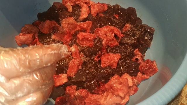 Вкусная свинина: рецепты и советы