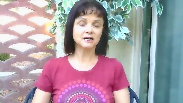 Часть 237* Нарцисс-алкоголик смотреть онлайн