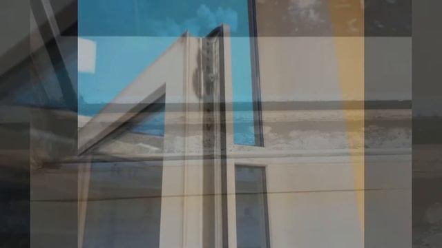 Мойка окон смотреть онлайн