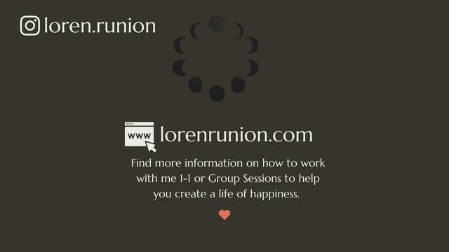 Yoga Nidra For A Clear Mind And Improved Focus | 20-minute Guided Meditation смотреть онлайн