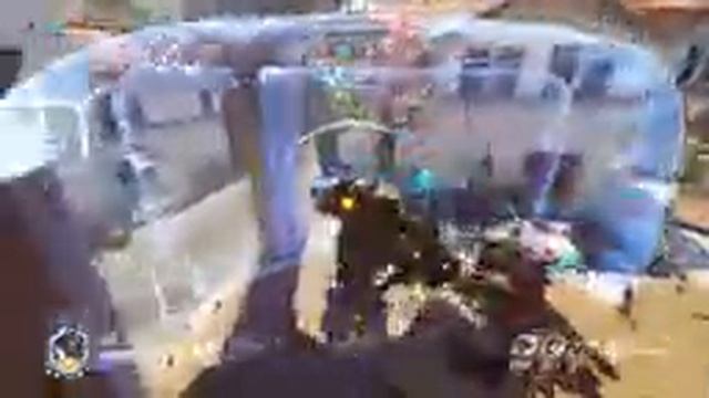 Overwatch The ROAD to Top 500 LIVE смотреть онлайн