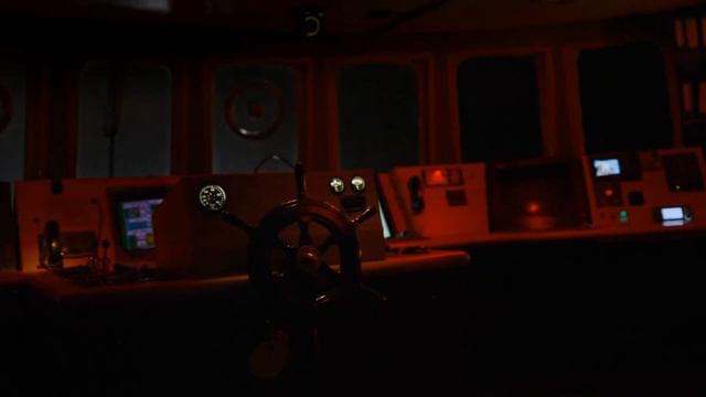 Мы все равны смотреть онлайн