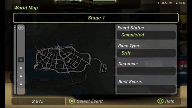 PS2 Emulator Stream смотреть онлайн