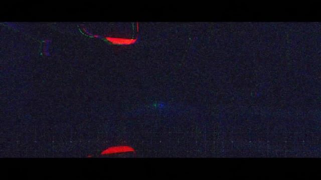 Совершенно новый CFMOTO CFORCE 600 EPS!!! Тизер. смотреть онлайн