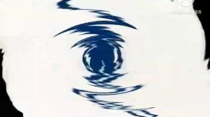 Рекламы Тройчатка Эвалар (2007-2011) In Videoup V5