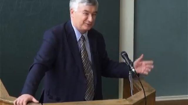 Гос. аппарат Великобритании и США в к.XIX - н.XXI вв. смотреть онлайн