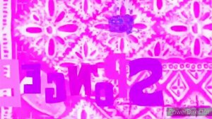 SpongeBob SquarePants Theme Song in Chorded in G Major? in Magic Tunnels