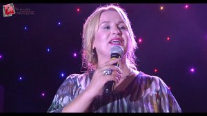 Зульфия - Новая даргинская песня 2018