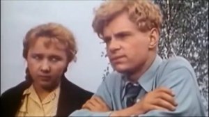 СПУСТИЛАСЬ НОЧЬ... ( Прощальное танго ) исп. Валерий Семин.