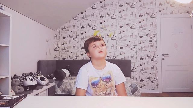 Династия Романовых: от Михаила Фёдоровича до Алексея Николаевича. смотреть онлайн