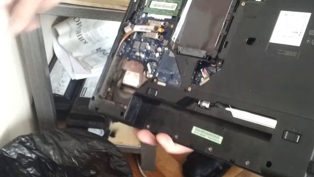 Lenovo G575 смотреть онлайн