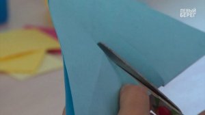 "Новости 19.32" от 8.08.2023