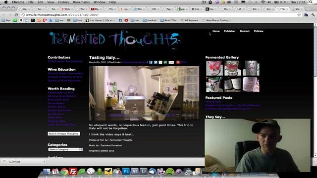 Adding Featured Image Support To WordPress Themes смотреть онлайн