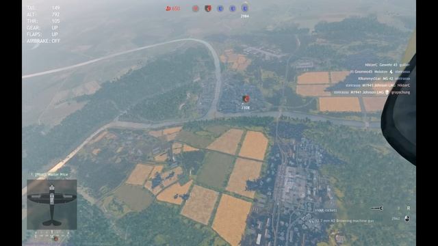 WORLD WAR TWO WALKING TANKS смотреть онлайн