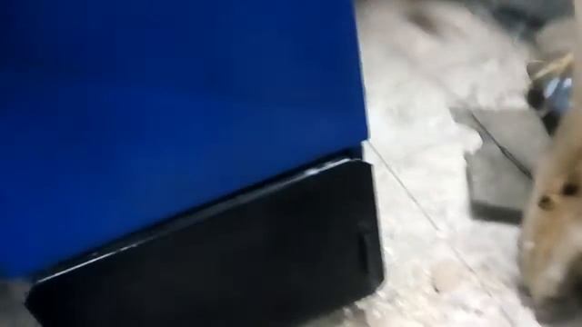 Вертикальная укладка дров в котле Таймень 10 смотреть онлайн