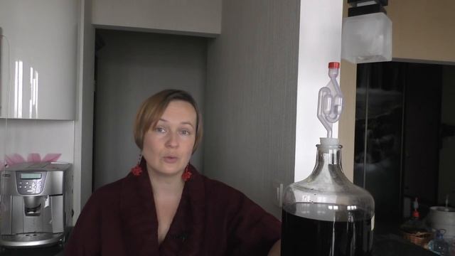 Яблочно-молочное брожение. Все что вы хотели знать смотреть онлайн