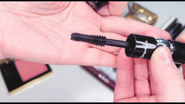 Косметичка Месяца I Май 2023 смотреть онлайн