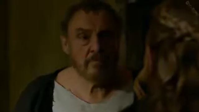 Искупления Апостола Петра Христианский Фильм смотреть онлайн