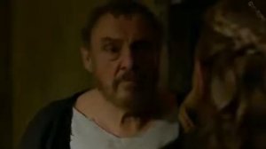 Искупления Апостола Петра Христианский Фильм
