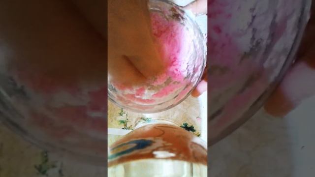 - ИСКУССТВЕННЫЙ СНЕГ - ***ВСЕГО 2 ингредиента*** смотреть онлайн