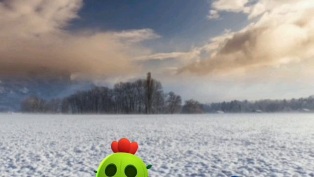 Заработали денег #leon #spayk #бравлстарс #brawlstars #lays #sega смотреть онлайн