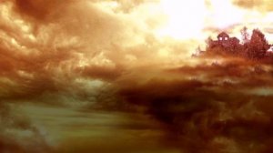 Дом Восходящего Солнца