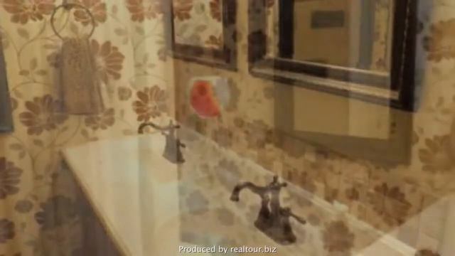 657 Old Seguin-Luling Road, Seguin, TX смотреть онлайн