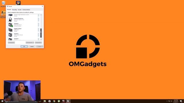 How To Use Wireless Display in Windows 10 смотреть онлайн