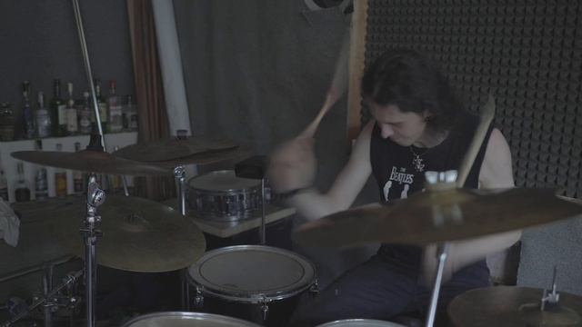 Godby - Followed By Mistake смотреть онлайн
