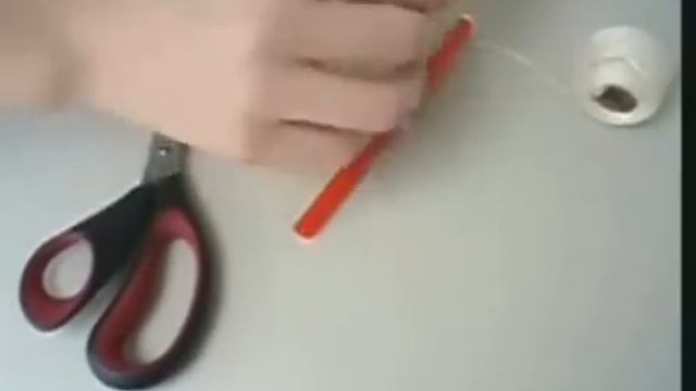 Кристал за час смотреть онлайн