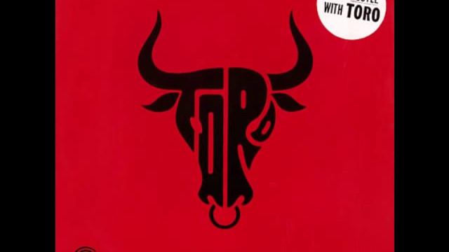 Toro - Small folk reservation смотреть онлайн