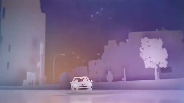 Peugeot Promo h264.mov
