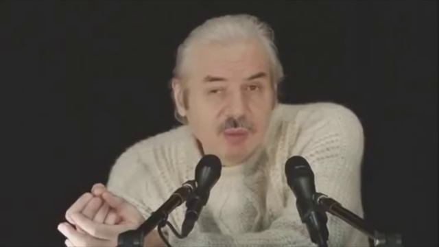 Украденный реальный cлaвянский календарь (Коляды Дар) и прошлое у нас смотреть онлайн