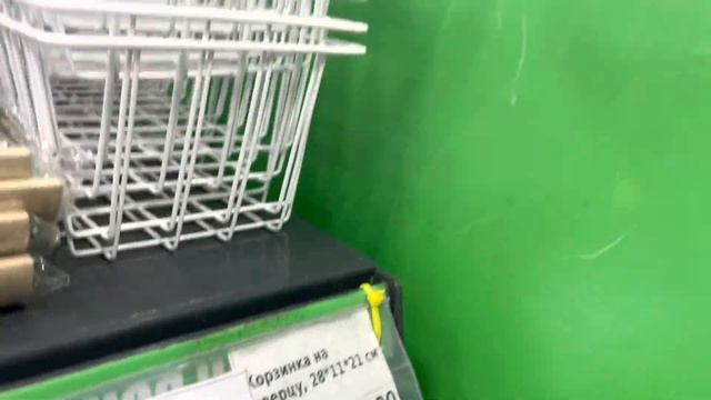 ФИКС ПРАЙС ПОРАДОВАЛ НОВИНКАМИ И ЦЕНАМИ! смотреть онлайн