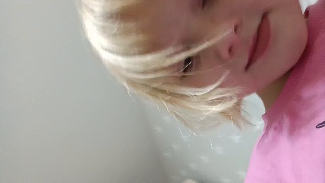 композиция Лены Рейн из Майнкрафта смотреть онлайн