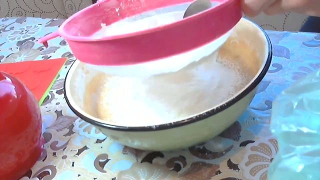 Мастерство и Личное Искусство