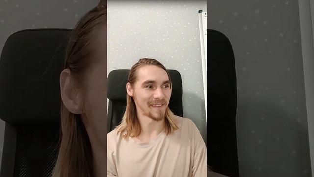 Прямой эфир 