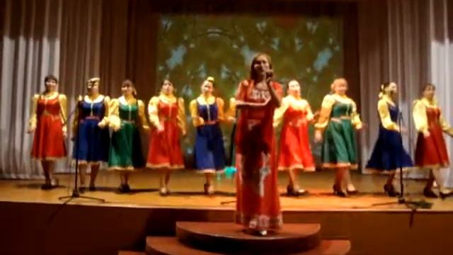 ансамбль палан новошимкусский сдк кнопочки баянные истоки вдохновения 04 02 16 смотреть онлайн