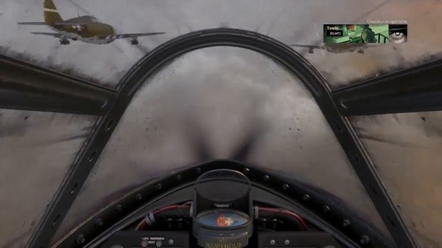 | MATCH GB CTF Flak Tower | Gameplay by Tuwty | смотреть онлайн