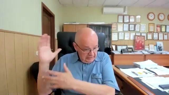Мероприятия и вопросы строительного комплекса в сентябре смотреть онлайн