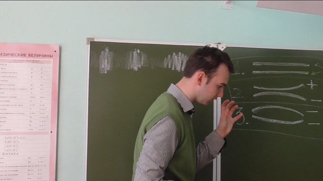 1 День первый Сибкан-2017