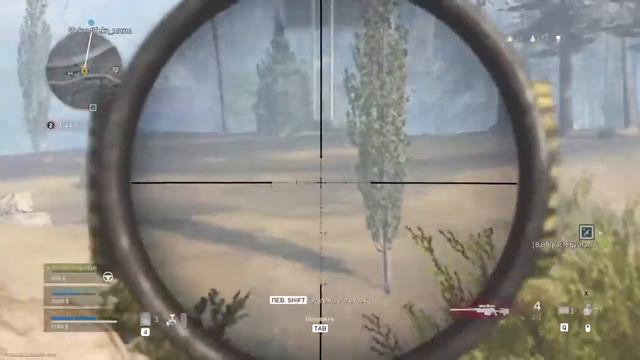 стрим по игре Call of Duty warzone/новый батл рояль на всех платформах, БЕСПЛАТНО смотреть онлайн