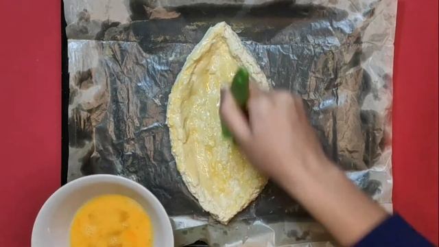 Зоопарк и Дикие Животные