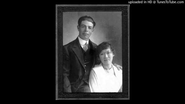 Royal Raymond Rife interview 1960 - what happened? (release cancer, disease, lyme spooky2.com ) смотреть онлайн