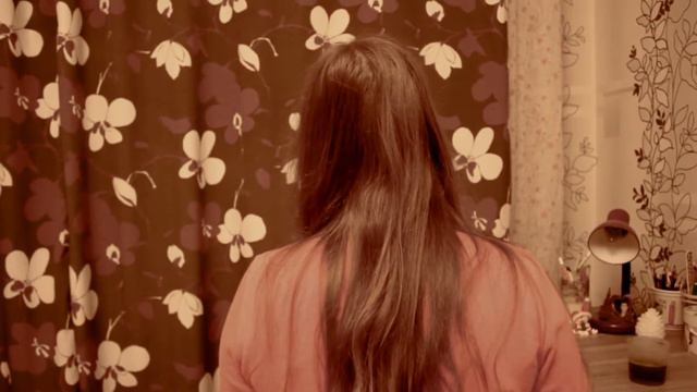 Наследие (Бочкарева Александра) смотреть онлайн