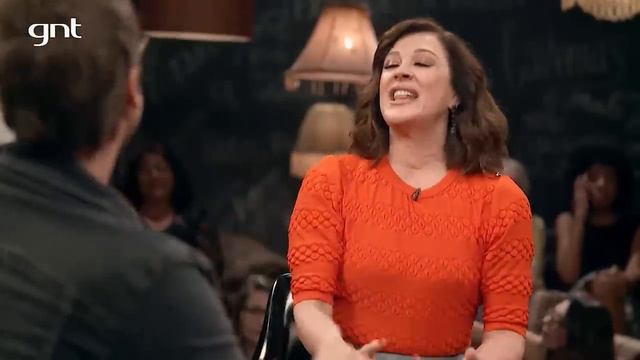 As Melhores Histórias De Viagem A Trabalho | Que História É Essa, Porchat?