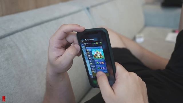 КОРОЧЕ ГОВОРЯ, 24 ЧАСА СТОЮ В ПЛАНКЕ / ПЛАНКА ЧЕЛЛЕНДЖ смотреть онлайн