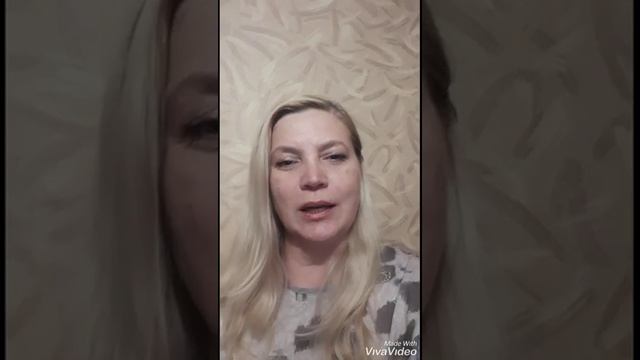 27-й день тренинг-игры Волшебный пендель смотреть онлайн