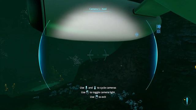 Subnautica | 60 Hunt for the Orange Tablet | Open Aquatic World Exploration смотреть онлайн